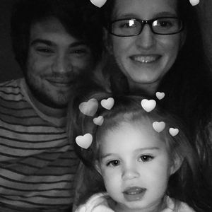 Meet your Posher, Meggo